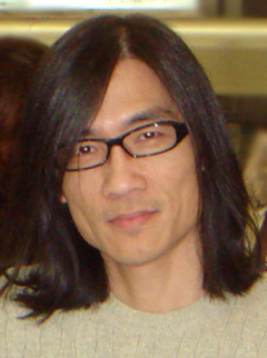 這是一張圖片 這是一張圖片