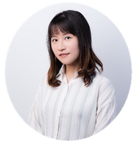 這是一張圖片 這是一張圖片