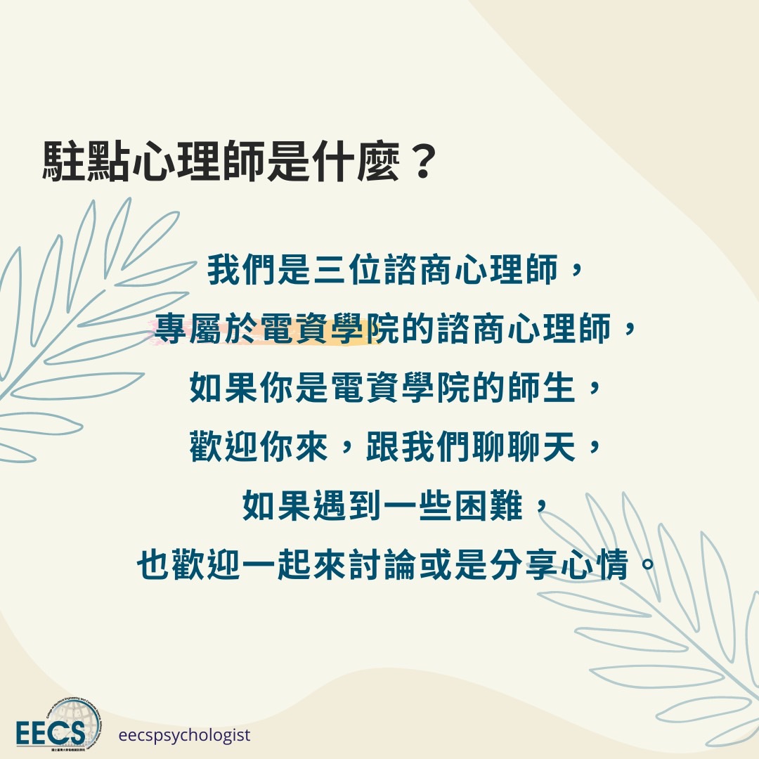 這是一張圖片 這是一張圖片