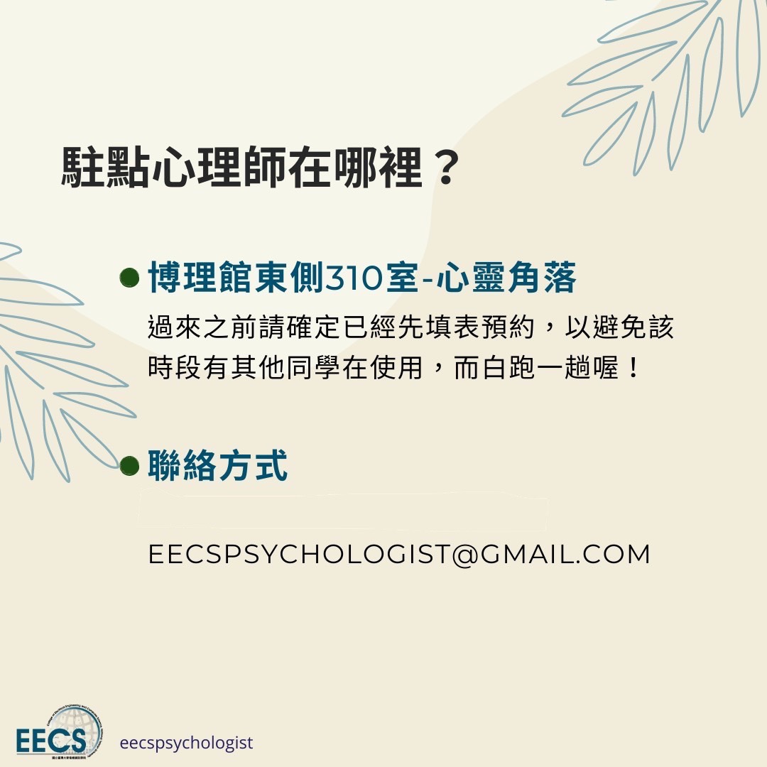 這是一張圖片 這是一張圖片