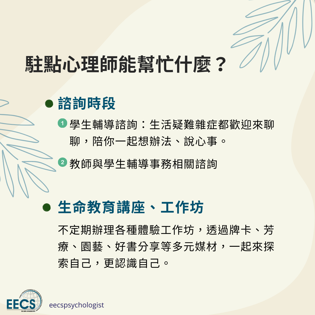 這是一張圖片 這是一張圖片