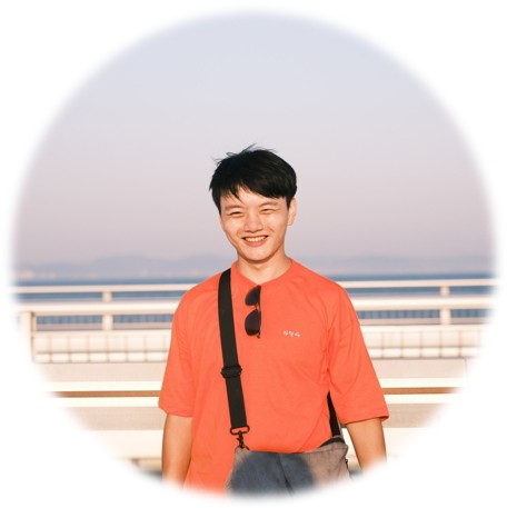 這是一張圖片 這是一張圖片